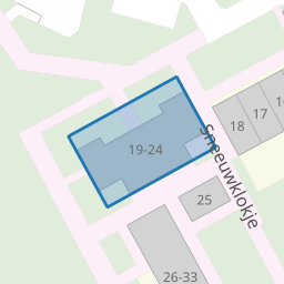 Perceel NWK01-E-4204