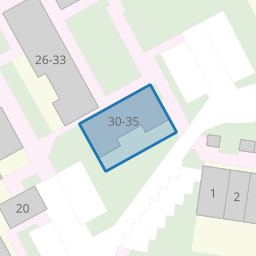 Perceel NWK01-E-4207