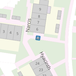 Perceel NWK01-E-4213