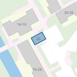 Perceel NWK01-E-4216