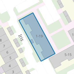 Perceel NWK01-E-4227