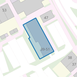 Perceel NWK01-E-4233