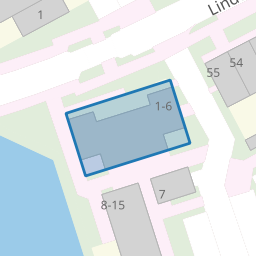 Perceel NWK01-E-4235