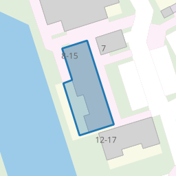 Perceel NWK01-E-4237