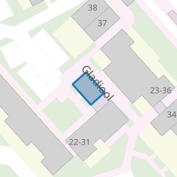 Perceel NWK01-E-4241