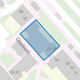 Perceel NWK01-E-4244