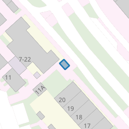 Perceel NWK01-E-4253