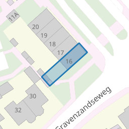 Perceel NWK01-E-4258