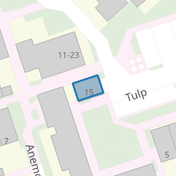 Perceel NWK01-E-4264