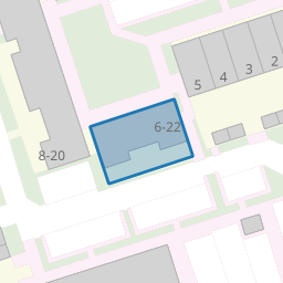 Perceel NWK01-E-4266