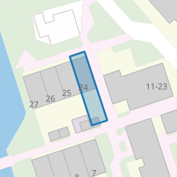 Perceel NWK01-E-4267