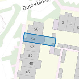 Perceel NWK01-E-4337