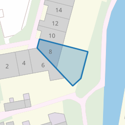 Perceel NWK01-E-4374