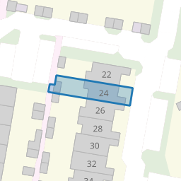 Perceel NWK01-E-4388