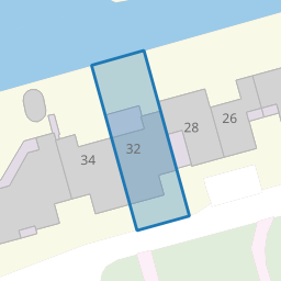 Perceel NWK01-E-4407