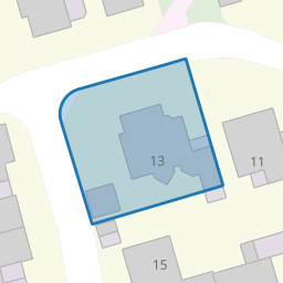 Perceel NWK01-E-4422