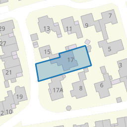 Perceel NWK01-E-4427