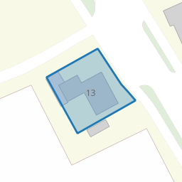 Perceel NWK01-E-4438