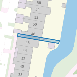 Perceel NWK01-E-4463