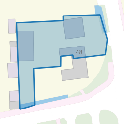 Perceel NWK01-E-4466