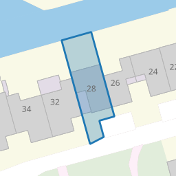 Perceel NWK01-E-4473