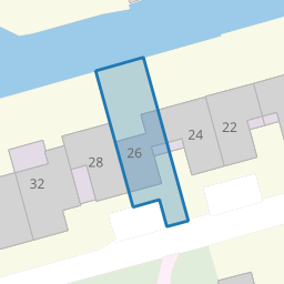 Perceel NWK01-E-4474