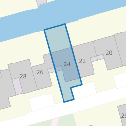 Perceel NWK01-E-4475