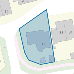 Perceel NWK01-E-4485