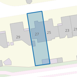 Perceel NWK01-E-4486