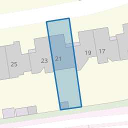 Perceel NWK01-E-4489