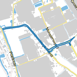 Perceel NWK01-E-4517