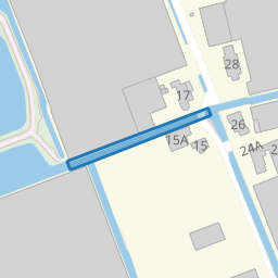 Perceel NWK01-E-4527