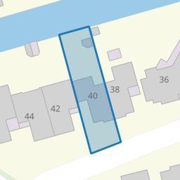 Perceel NWK01-E-4547