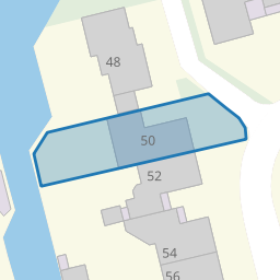 Perceel NWK01-E-4550