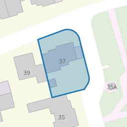 Perceel NWK01-E-4556