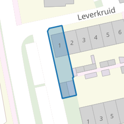 Perceel NWK01-E-4569