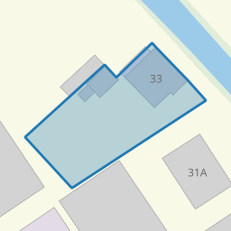 Perceel NWK01-E-4582