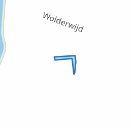 Perceel NWK01-E-4592