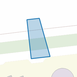 Perceel NWK01-E-4593