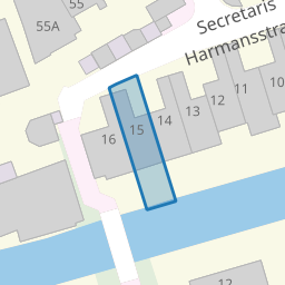 Perceel NWK01-E-4618