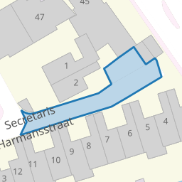 Perceel NWK01-E-4624