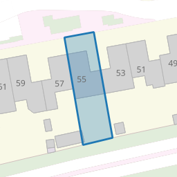 Perceel NWK01-E-4689