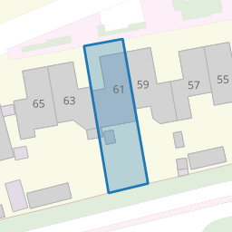 Perceel NWK01-E-4692