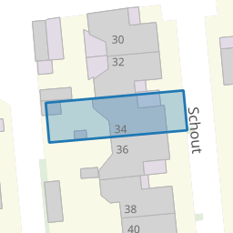 Perceel NWK01-E-4716