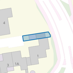 Perceel NWK01-E-4721