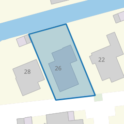 Perceel NWK01-E-4745