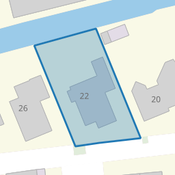 Perceel NWK01-E-4746