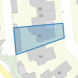 Perceel NWK01-E-4748