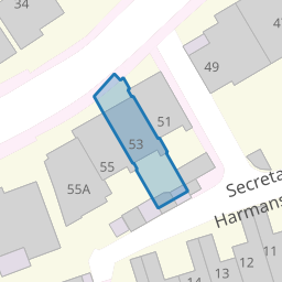 Perceel NWK01-E-4759