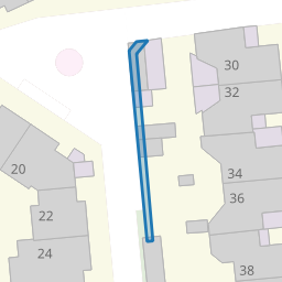 Perceel NWK01-E-4832